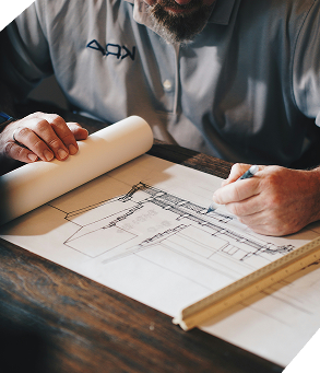 Architectural Design