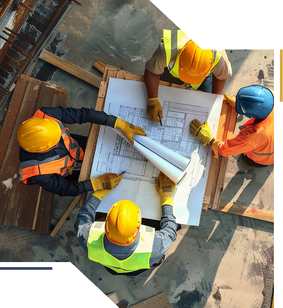 Civil Consultancy