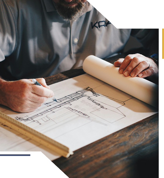Shop Drawings