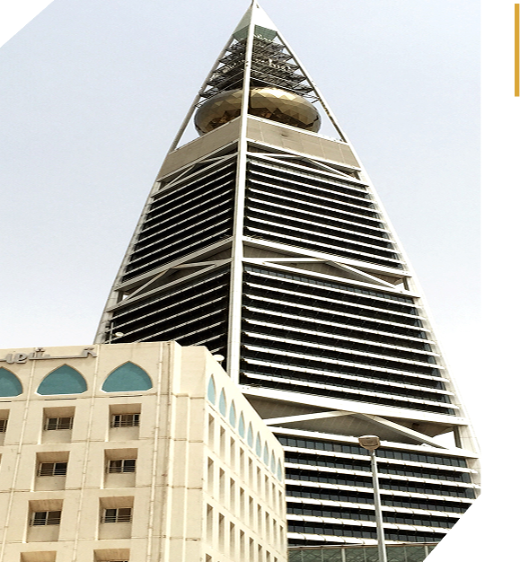 Civil Consultancy