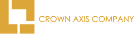 Crown Axis Logo (2)